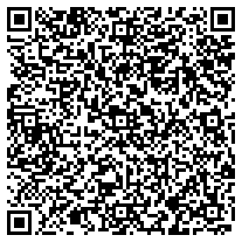 QR-код с контактной информацией организации Installyator