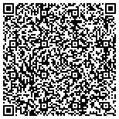 QR-код с контактной информацией организации ОАО Балтинвестбанк