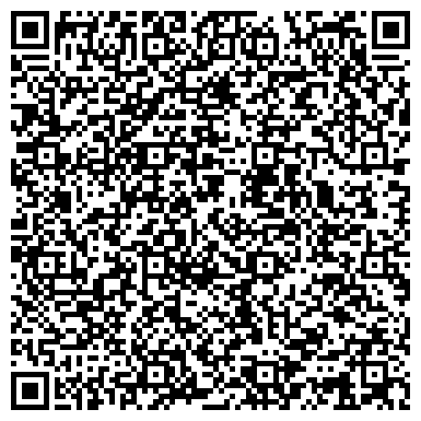 QR-код с контактной информацией организации Сушики Market