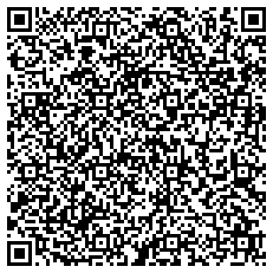 QR-код с контактной информацией организации ЗАО АКБ ТрансКапиталБанк