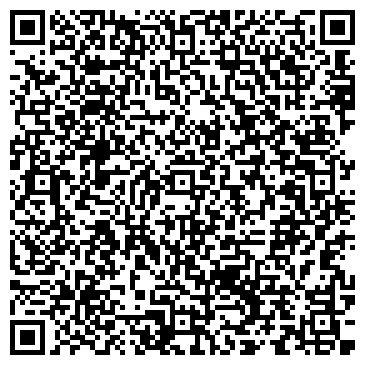 QR-код с контактной информацией организации ИП Ятманова Л.В.
