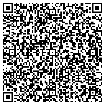 QR-код с контактной информацией организации ИП Джигутанов Б.В.