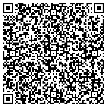 QR-код с контактной информацией организации ИП Давыдова Е.И.