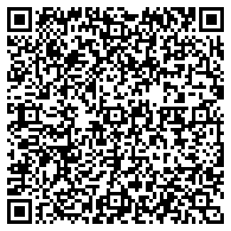 QR-код с контактной информацией организации Бульвар, кафе