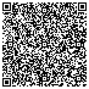 QR-код с контактной информацией организации ИП Клейкова Е.В.
