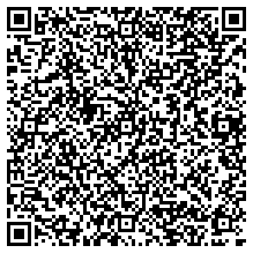 QR-код с контактной информацией организации Betti Barclay