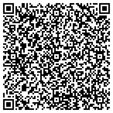 QR-код с контактной информацией организации ИП Клячкин Г.Б.