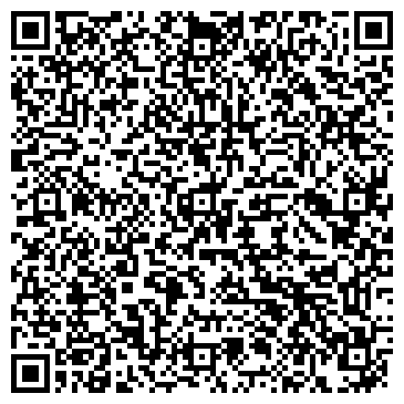 QR-код с контактной информацией организации Пирогерия Гата