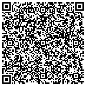 QR-код с контактной информацией организации Dress96.ru