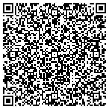 QR-код с контактной информацией организации ИП Юрченко Н.П.