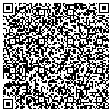 QR-код с контактной информацией организации ОАО АКБ Капитал Банк