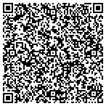QR-код с контактной информацией организации ООО БНП Париба банк