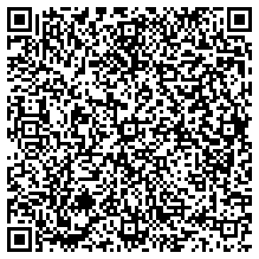 QR-код с контактной информацией организации ООО СПМК-354