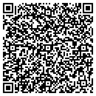 QR-код с контактной информацией организации Старый дворик, кафе
