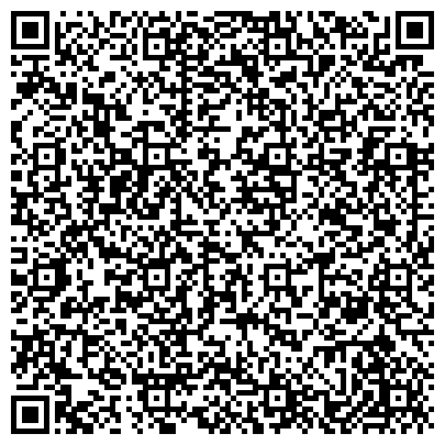 QR-код с контактной информацией организации Райффайзенбанк, ЗАО, филиал в г. Краснодаре, Дополнительный офис Краснодарский