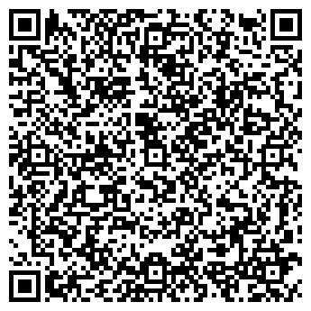 QR-код с контактной информацией организации ИП Рогозин С.А.