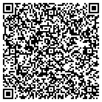 QR-код с контактной информацией организации ООО Электропромсервис