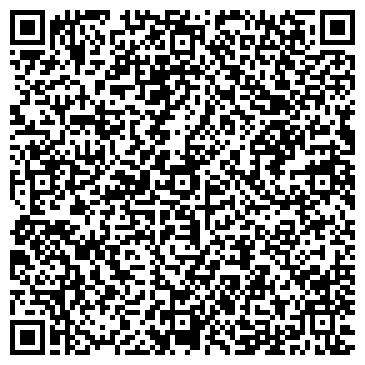 QR-код с контактной информацией организации ОАО Смоленский полиграфический комбинат