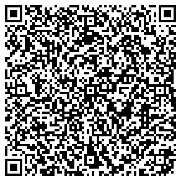 QR-код с контактной информацией организации Рязанская центральная районная больница