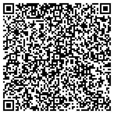 QR-код с контактной информацией организации ООО ТехЭнергоСистемы
