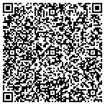 QR-код с контактной информацией организации ИП Лысова Е.В.