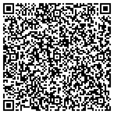 QR-код с контактной информацией организации ООО Спецкипавтоматика