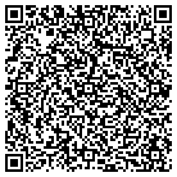 QR-код с контактной информацией организации Мастер