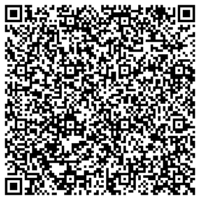 QR-код с контактной информацией организации Кокетка, магазин женской одежды и кожгалантереи, г. Березовский