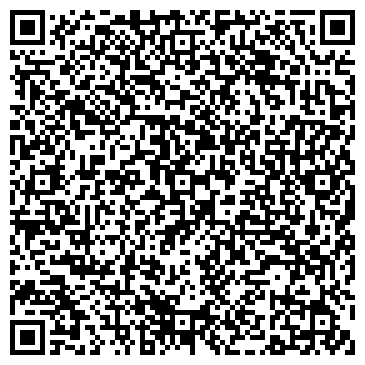 QR-код с контактной информацией организации Автодело, автосервис, ИП Пономаренко А.Г.