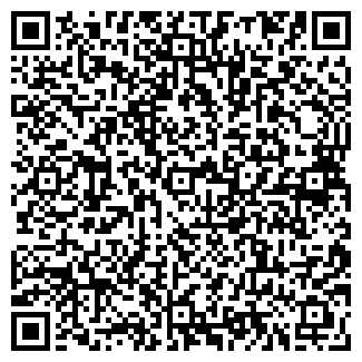 QR-код с контактной информацией организации ООО СВ Электро
