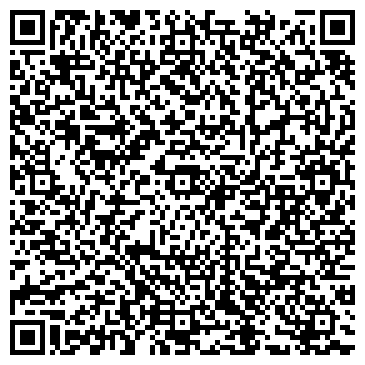 QR-код с контактной информацией организации ОАО Дальневосточный банк Сбербанка России