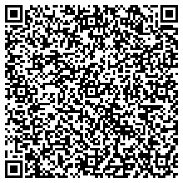 QR-код с контактной информацией организации ИП Малышева О.В.