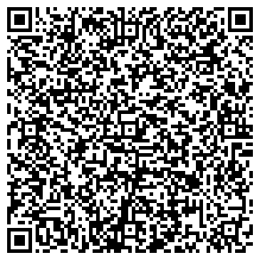 QR-код с контактной информацией организации ИП Луковникова О.И.