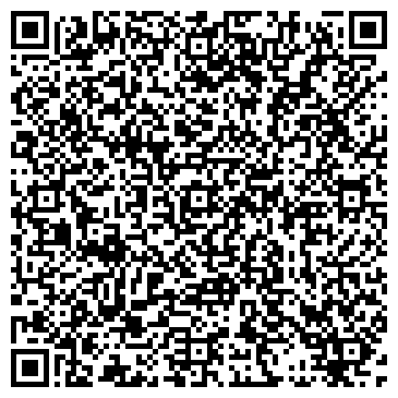 QR-код с контактной информацией организации ОАО КБ Петрокоммерц
