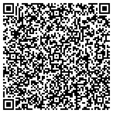 QR-код с контактной информацией организации Рязанская областная клиническая больница