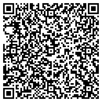 QR-код с контактной информацией организации МЕЛИНК