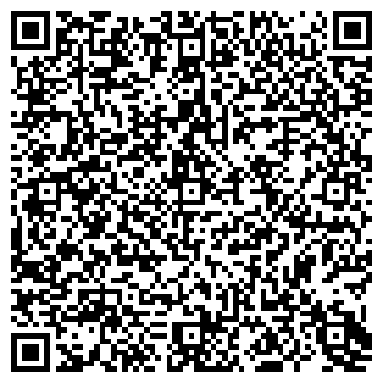 QR-код с контактной информацией организации "Ист Сайд"(Закрыто)