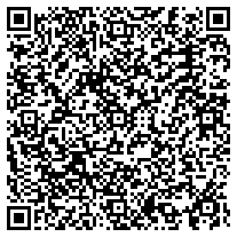 QR-код с контактной информацией организации Мастер М