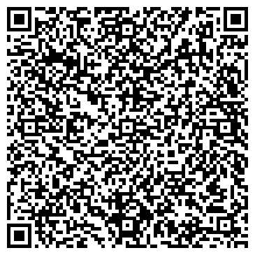 QR-код с контактной информацией организации Губернский, ресторан