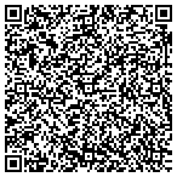 QR-код с контактной информацией организации ИНСТИТУТ ИСКУССТВ СТОЛОВАЯ