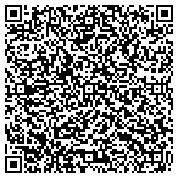 QR-код с контактной информацией организации People, бутик одежды, ООО Трейд Компани