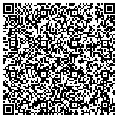 QR-код с контактной информацией организации Банкомат, Дальневосточный банк Сбербанка России, ОАО, Приморское отделение