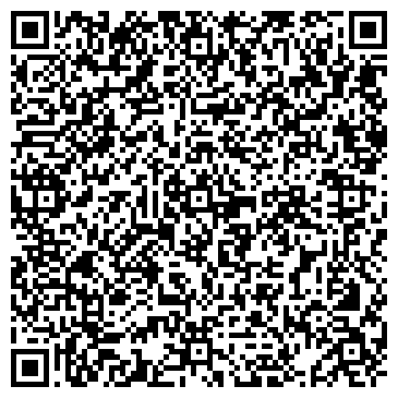 QR-код с контактной информацией организации № 49 ПРОФЕССИОНАЛЬНОЕ УЧИЛИЩЕ СТОЛОВАЯ