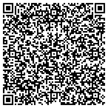 QR-код с контактной информацией организации D`Sound