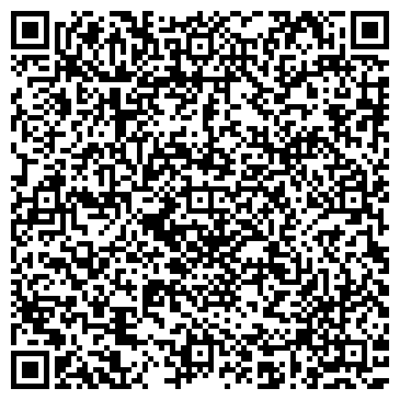 QR-код с контактной информацией организации Автозвук, салон, ИП Соколов А.Л.