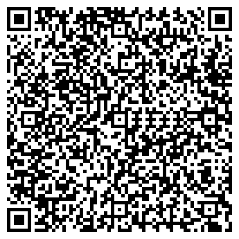 QR-код с контактной информацией организации ООО Омскстройэлектромонтаж