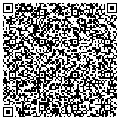 QR-код с контактной информацией организации Волгоградский областной фонд жилья и ипотеки