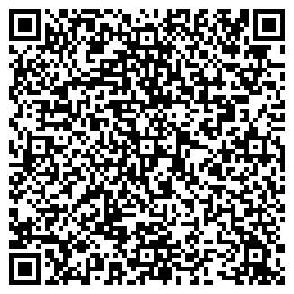 QR-код с контактной информацией организации СМЕХНОВА, ЧП