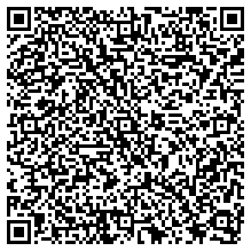 QR-код с контактной информацией организации Автоуслуги у Башика