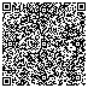 QR-код с контактной информацией организации Мастер 12 вольт